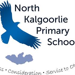 North Kalgoorlie Primary School