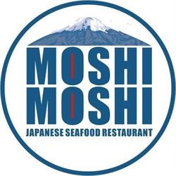 Moshi Moshi Japanese Seafood Restaurant