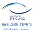 East St Kilda Eye Clinic