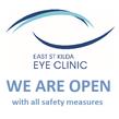 East St Kilda Eye Clinic