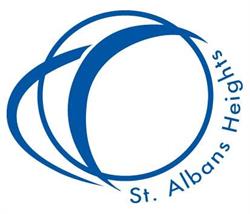 St Albans Heights Primary School