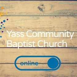 Baptist Churches