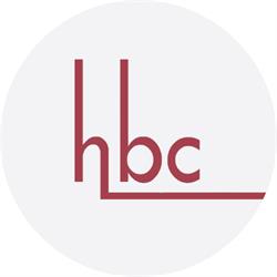 HBC Hair & Beauty Collections