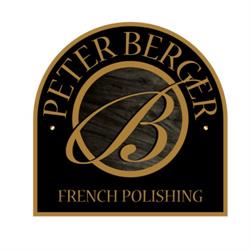 Peter Berger French Polishing