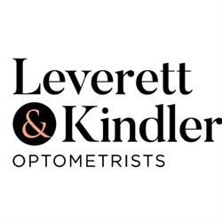 Leverett & Kindler Optometrists