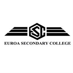 Euroa Secondary College