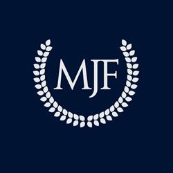 Mark J. Floyd Funeral Services