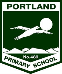 Portland Primary School