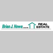 Brian J Howe Real Estate