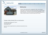 Goulburn Valley Hearing Clinic