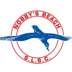 Nobby's Beach Surf Life Saving Club Inc