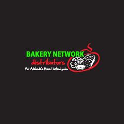 Bakery Network Distributors