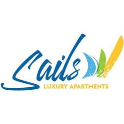 Sails Merimbula