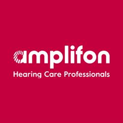 Amplifon Neutral Bay