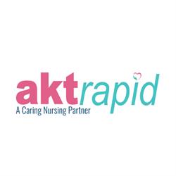 Aktrapid Nursing Agency