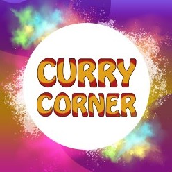 Curry Corner