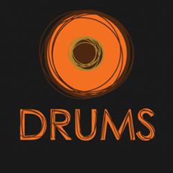 Drums Cafe
