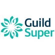 Guildsuper