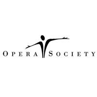 Opera Society Inc.