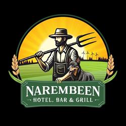 Narembeen Hotel Bar and Grill