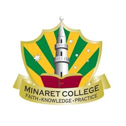 Minaret College Inc.