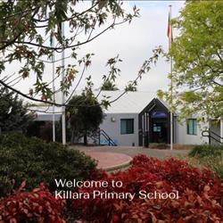 Killara Primary School