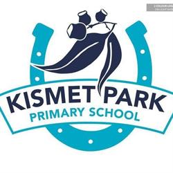 Kismet Park Primary School