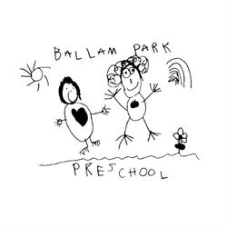 Ballam Park Pre School