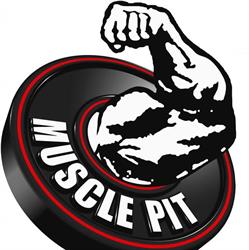 Muscle Pit