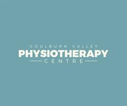 Goulburn Valley Physiotherapy Centre