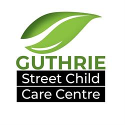 Guthrie Street Child Care Centre