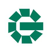 Girdwood Contracting Pty Ltd