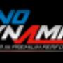 dyno