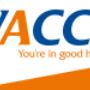 vacc member