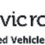 vicroads