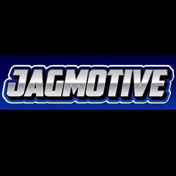 Jagmotive