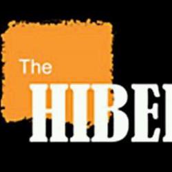 Hibernian Hotel The