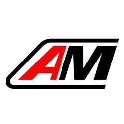 Alpine Motorcycles- Yamaha & Honda