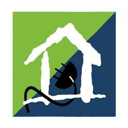 Runcorn Electrical Services pty ltd
