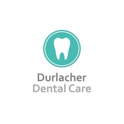 Durlacher Dental Care