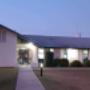 Geraldton Chapel