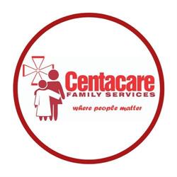 Centacare Family Services