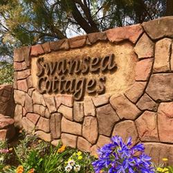 Swansea Cottages & Lodge Suites