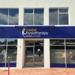 Coastal Physiotherapy