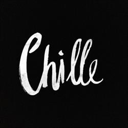 Chille