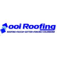 Ooi Roofing