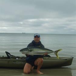 Portland Bay Lodge