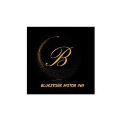 Bluestone Motor Inn