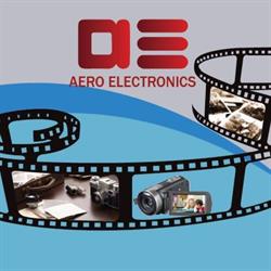 G K Aero Electronics