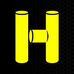 Hosemart